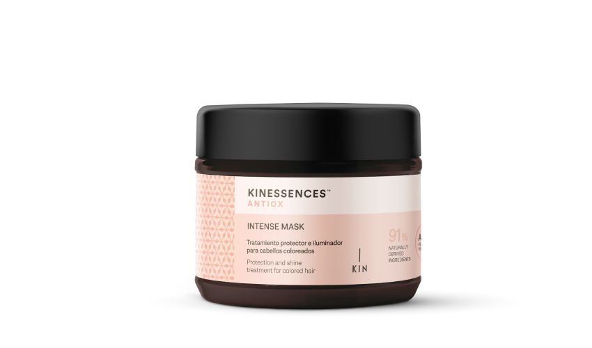 cosmeticos-kinessences-pelo