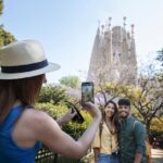 influencer-marketing-week-barcelona