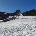 vuelve-nieve-manzaneda