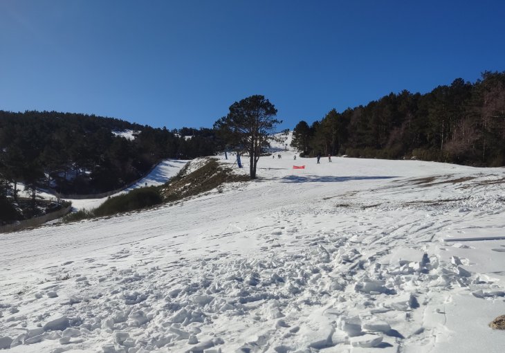 vuelve-nieve-manzaneda