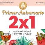 cañaveral-aniversario