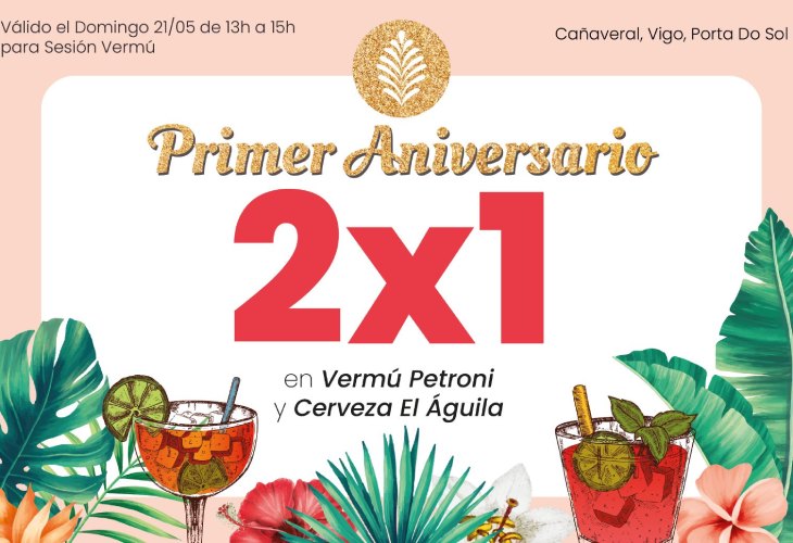 cañaveral-aniversario