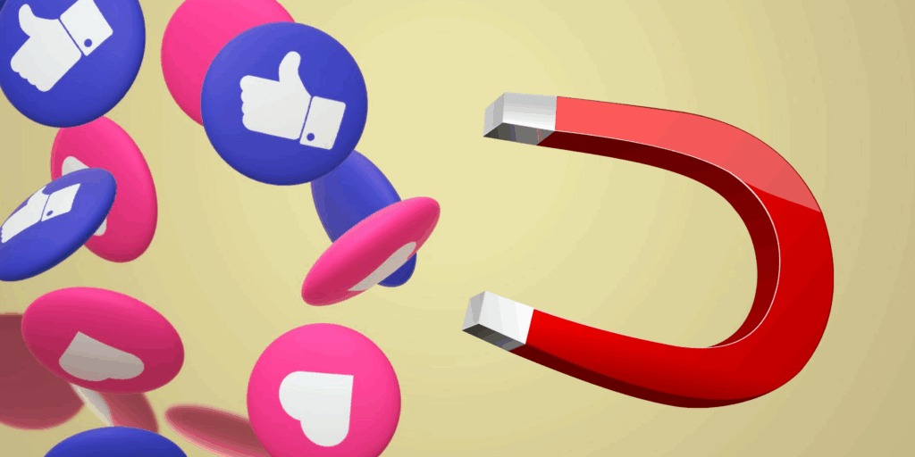 Orden Caótico da el salto a las redes sociales con perfiles en Instagram y Facebook