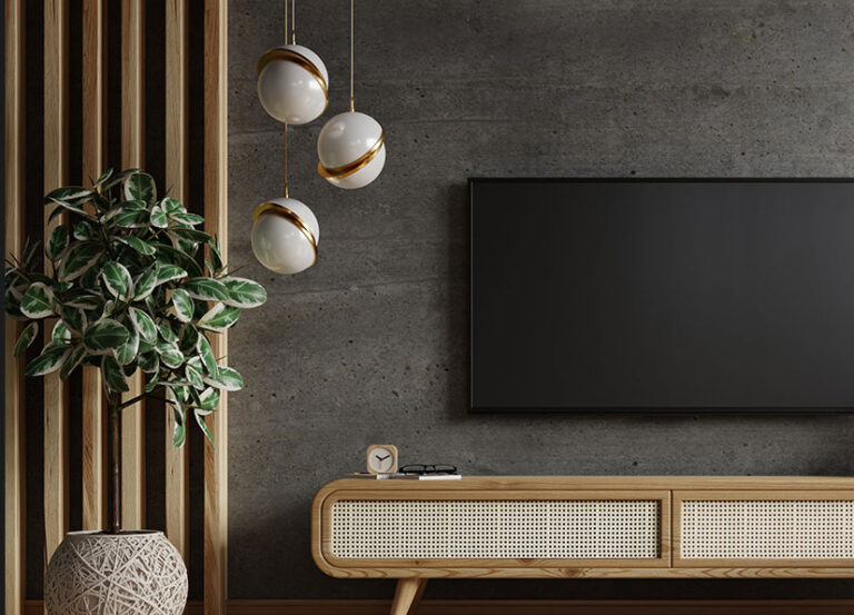 Cris Deco, la alternativa personalizada para decorar tu hogar desde Santiago de Compostela