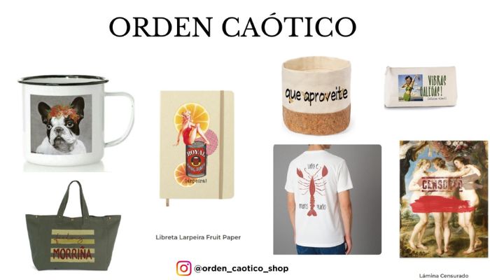 Regalos originales: La fórmula infalible para decir «pensé en ti»