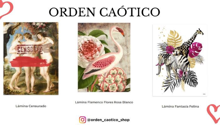 Consejos para que tu lámina dure toda la vida