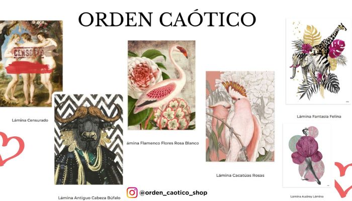 Producto artesanal con conciencia ecológica: La calidad de nuestras láminas explicada